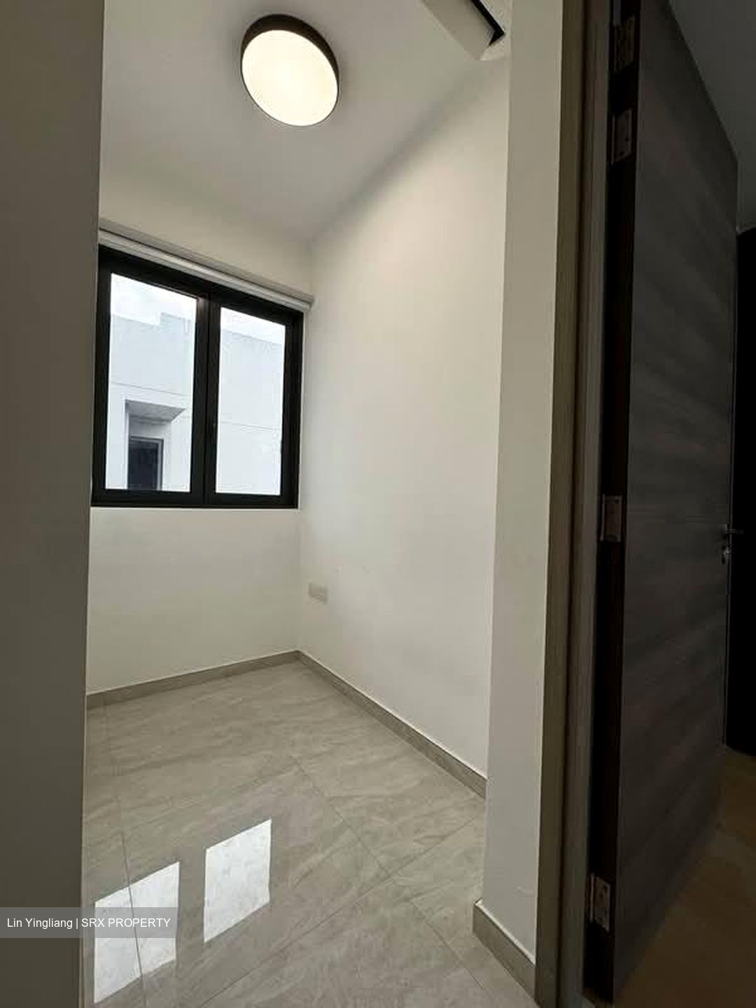 The Florence Residences (D19), Apartment #593167631